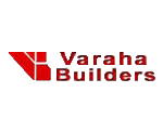 VULCAN Materials Company